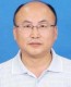 安明喆：從事高性能混凝土及其結構耐久性的研究者 (1)