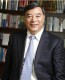 宋志平：中國企業(yè)為什么去美國建工廠？ (1)
