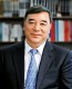 宋志平：真正的學習型組織永遠在路上 (1)