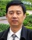 孔祥忠：行業自律重于泰山 (1)