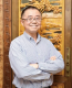馬維平：如何履行社會責任是行業發展迫在眉睫的大問題 (1)