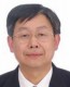 聶建國：中國鋼結構協會鋼-混凝土組合結構分會常務副理事長 (1)