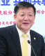 朱建民：立足環(huán)氧乙烯創(chuàng)造價(jià)值 (1)