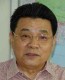 高長明：關于我國32.5水泥存廢之爭的隨想和感悟 (1)