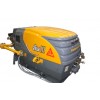 【供】SIKA ALIVA PM702E TBM噴混系統配件
