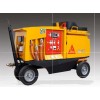【供】sika aliva267 263 TBM噴混系統配件