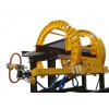 【供】sika TBM噴混系統配件 aliva- 267 272