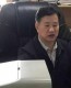 梁俊：美國混凝土協會ACI資格認證委員會委員 (1)