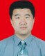劉雅晉：全國混凝土標(biāo)準(zhǔn)化技術(shù)委員會(huì)委員 (1)