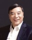 宋志平：企業(yè)面對疫情需要“三力” (1)