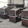 【供】新型第三代制砂機(jī)