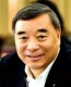 宋志平：后疫情時代，企業(yè)家走出低谷全靠這一點 (1)