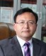 陳忠平：盛圻邦（上海）環保科技有限公司董事長 (1)