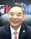 宋志平：談談我的《企業迷思》 (1)