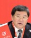 高登榜：把握三大機遇，做好三件事，推動水泥行業(yè)高質(zhì)量發(fā)展 (1)