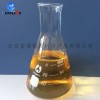 【供】減膠劑、防水密實劑