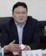 孔慶輝：發(fā)揮大企業(yè)引領作用，助推行業(yè)高質(zhì)量發(fā)展 (1)