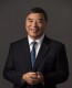 宋志平：企業(yè)家首先要有一顆素直的心 (1)