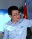 馮長(zhǎng)征：與清水混凝土“共舞”，十年寫匠心 (1)