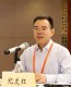 紀友紅：踐行綠色低碳發(fā)展，彰顯央企責任擔當 (1)