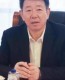 王誠：新階段 新?lián)?新作為 (1)