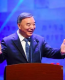 宋志平：2022，企業(yè)家要穩(wěn)健前行 (1)