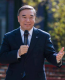宋志平：2022年企業怎么干？ (1)