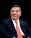 宋志平：談世界一流企業建設 (1)