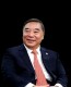 宋志平：資本市場日益成為我國產業轉型升級“助推器” (1)