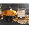 【供】sika aliva 272 混凝土泵Normet濕噴機配件