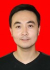 個(gè)人簡(jiǎn)歷