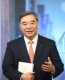 宋志平：上市公司高質量發展的十項修煉 (1)