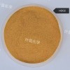 木質素磺酸鈉HD02