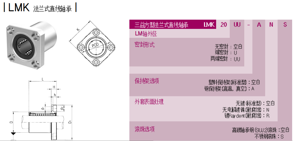 帶孔圓法蘭石墨銅套 帶孔圓法蘭石墨銅套